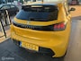 Peugeot 208 1.2 PureTech Allure selection camera stoelverw,etc
