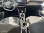 Peugeot 208 1.2 PureTech Allure selection camera stoelverw,etc