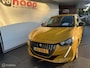 Peugeot 208 1.2 PureTech Allure selection camera stoelverw,etc
