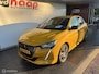 Peugeot 208 1.2 PureTech Allure selection camera stoelverw,etc