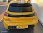 Peugeot 208 1.2 PureTech Allure selection camera stoelverw,etc