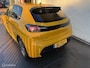 Peugeot 208 1.2 PureTech Allure selection camera stoelverw,etc