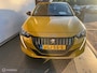 Peugeot 208 1.2 PureTech Allure selection camera stoelverw,etc