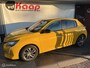 Peugeot 208 1.2 PureTech Allure selection camera stoelverw,etc
