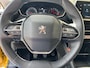 Peugeot 208 1.2 PureTech Allure selection camera stoelverw,etc