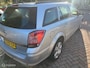 Opel Astra Wagon 1.4 Enjoy !!!!!TIK IN DE MOTOR!!!!!