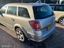 Opel Astra Wagon 1.4 Enjoy !!!!!TIK IN DE MOTOR!!!!!