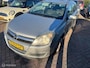 Opel Astra Wagon 1.4 Enjoy !!!!!TIK IN DE MOTOR!!!!!