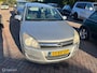 Opel Astra Wagon 1.4 Enjoy !!!!!TIK IN DE MOTOR!!!!!
