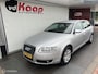 Audi A6 Avant 2.4 Pro Line
