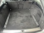 Audi A6 Avant 2.4 Pro Line