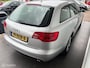 Audi A6 Avant 2.4 Pro Line