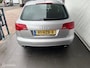 Audi A6 Avant 2.4 Pro Line