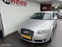 Audi A6 Avant 2.4 Pro Line