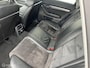 Audi A6 Avant 2.4 Pro Line