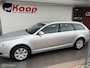 Audi A6 Avant 2.4 Pro Line