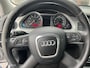Audi A6 Avant 2.4 Pro Line