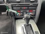 Audi A6 Avant 2.4 Pro Line