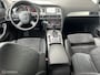 Audi A6 Avant 2.4 Pro Line