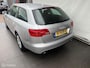 Audi A6 Avant 2.4 Pro Line