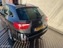 SEAT Ibiza ST 1.2 TDI Style Ecomotive