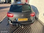 SEAT Ibiza ST 1.2 TDI Style Ecomotive