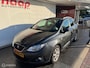 SEAT Ibiza ST 1.2 TDI Style Ecomotive
