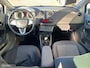 SEAT Ibiza ST 1.2 TDI Style Ecomotive