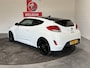 Hyundai Veloster 1.6 GDI i-Catcher, Stoere blikvanger, 18 inch, Leder, Panoramadak, Camera, Boekjes, Isofix, Clima, Cruise, Prijs incl apk, beurt en 3 mnd garantie
