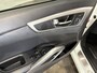 Hyundai Veloster 1.6 GDI i-Catcher, Stoere blikvanger, 18 inch, Leder, Panoramadak, Camera, Boekjes, Isofix, Clima, Cruise, Prijs incl apk, beurt en 3 mnd garantie