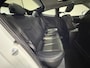 Hyundai Veloster 1.6 GDI i-Catcher, Stoere blikvanger, 18 inch, Leder, Panoramadak, Camera, Boekjes, Isofix, Clima, Cruise, Prijs incl apk, beurt en 3 mnd garantie