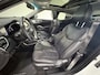 Hyundai Veloster 1.6 GDI i-Catcher, Stoere blikvanger, 18 inch, Leder, Panoramadak, Camera, Boekjes, Isofix, Clima, Cruise, Prijs incl apk, beurt en 3 mnd garantie
