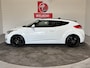 Hyundai Veloster 1.6 GDI i-Catcher, Stoere blikvanger, 18 inch, Leder, Panoramadak, Camera, Boekjes, Isofix, Clima, Cruise, Prijs incl apk, beurt en 3 mnd garantie