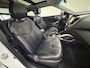 Hyundai Veloster 1.6 GDI i-Catcher, Stoere blikvanger, 18 inch, Leder, Panoramadak, Camera, Boekjes, Isofix, Clima, Cruise, Prijs incl apk, beurt en 3 mnd garantie