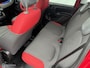 Fiat Panda 0.9 TwinAir Edizione Cool