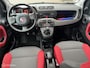 Fiat Panda 0.9 TwinAir Edizione Cool