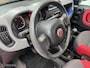 Fiat Panda 0.9 TwinAir Edizione Cool