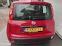 Fiat Panda 0.9 TwinAir Edizione Cool