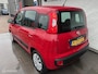 Fiat Panda 0.9 TwinAir Edizione Cool