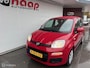 Fiat Panda 0.9 TwinAir Edizione Cool