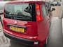 Fiat Panda 0.9 TwinAir Edizione Cool