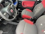 Fiat Panda 0.9 TwinAir Edizione Cool