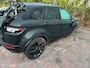 Land Rover Range Rover Evoque 2.0 Si 4WD Prestige