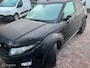 Land Rover Range Rover Evoque 2.0 Si 4WD Prestige