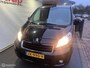 Peugeot Expert Bestel 229 1.6 HDI L1H1 NIEWU APK + DIST RIEM