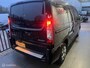 Peugeot Expert Bestel 229 1.6 HDI L1H1 NIEWU APK + DIST RIEM