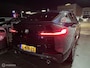 BMW X4 xDrive20d High Executive