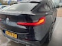 BMW X4 xDrive20d High Executive