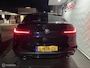 BMW X4 xDrive20d High Executive