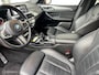 BMW X4 xDrive20d High Executive